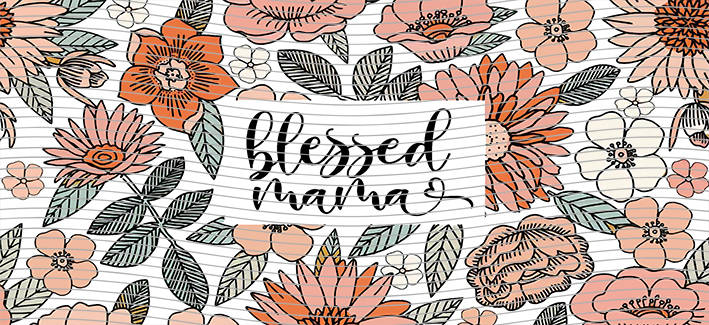 16oz Element-EN-1337